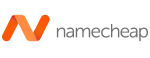 Homepage Namecheap Deals