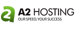 Homepage A2 Hosting Deals