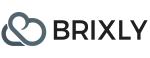 Homepage Brixly Deals