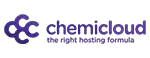 Homepage Chemicloud Deals