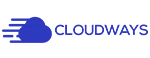 Homepage Cloudways Deals
