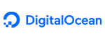 Homepage DigitalOcean Deals