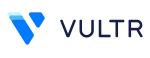 Homepage Vultr Deals