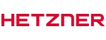 Homepage hetzner coupons