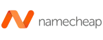 Namecheap Deals
