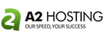 A2 Hosting Deals