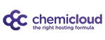 Chemicloud Deals