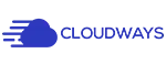 Cloudways Deals