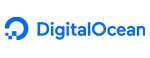DigitalOcean Deals