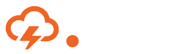 TopHosting.Deals