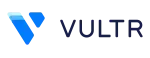 Vultr Deals