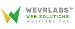 WevrLabs Deals