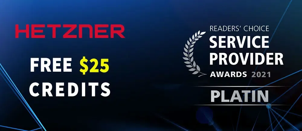hetzner