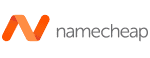Homepage Namecheap Deals