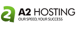 Homepage A2 Hosting Deals