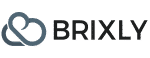 Homepage Brixly Deals