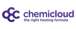 Homepage Chemicloud Deals