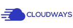 Homepage Cloudways Deals