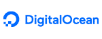 Homepage DigitalOcean Deals