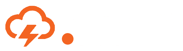 TopHosting.Deals