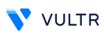 Homepage Vultr Deals