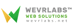 Homepage WevrLabs Deals