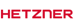 Homepage hetzner coupons
